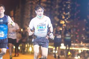 BIB: 42057
                            <button type="button" onclick="openModal(18284229)" class="btn btn-primary btn-sm float-right btn-popup" data-toggle="modal" data-target=".modal-high-quality">
                        <i class="fas fa-shopping-cart"></i> Add to Cart
                    </button>
                                            <button type="button" onclick="isThisMe(18284229, true)" class="btn btn-success btn-sm float-right btn-popup btn-isme hidden" data-toggle="tooltip" data-placement="bottom" title="นี่คือรูปของคุณใช่ไหม คลิกที่นี่เพื่อเอาเข้าอัลบั้ม">
                        <i class="fas fa-plus"></i> Add to album
                    </button>
                    <button type="button" onclick="isThisMe(18284229, false)" class="btn btn-warning btn-sm float-right btn-popup btn-isnotme hidden">
                        <i class="fas fa-ban"></i> Remove from album
                    </button>